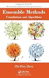 Ensemble Methods: Foundations and Algorithms