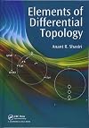 Elements of Differential Topology