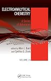 Christianity and Moral Identity in Higher Education