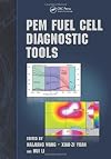 PEM fuel cell failure mode analysis
