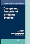 Design and Analysis of Bridging Studies