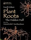 Plant Roots: The Hidden Half. 4th edition