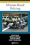 Mission-Based Policing