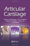 Articular cartilage