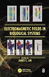 Electromagnetic Fields in Biological Systems
