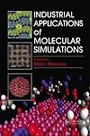 Industrial applications of molecular simulations