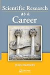 Scientific Research as a Career