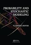 Probability and stochastic modeling
