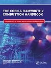 The Coen & Hamworthy combustion handbook fundamentals for power, marine & industrial applications