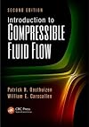 Introduction to compressible fluid flow