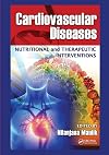 Cardiovascular diseases nutritional and therapeutic interventions