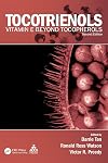 Tocotrienols vitamin E beyond tocopherols