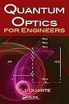 Quantum optics for engineers
