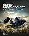 Game Development for iOS with Unity3D