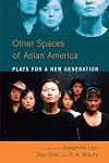 Asian American plays for a new generation