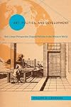 Art, politics, and development : how linear perspective shaped policies in the Western world
