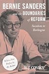 Bernie Sanders and the Boundaries of Reform: Socialism in Burlington