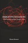 Disruptive Situations: Fractal Orientalism and Queer Strategies in Beirut