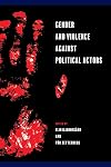 Gender and Violence against Political Actors