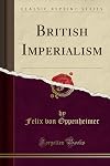 British imperialism