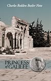 Princess of Galilee