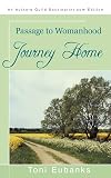 Journey home : passage to womanhood