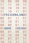 Freedomland