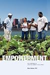 Empowerment: A Key Component of Christian Community Development