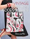Vintage Fashion Accessories