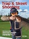 Gun Digest Book of Trap & Skeet Shooting