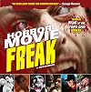 Horror Movie Freak