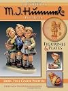 The Official Hummel Price Guide: Figurines & Plates (Hummel Figurines and Plates)