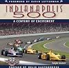 The Indianapolis 500: A Century of Excitement