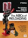The ABCs of Reloading, 9th Edition