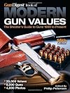 The Gun Digest Book of Modern Gun Values