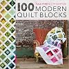 Tula Pink's City Sampler: 100 Modern Quilt Blocks
