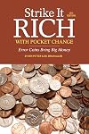 Strike It Rich with Pocket Change: Error Coins Bring Big Money