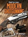 Gun Digest Guide to Modern Shotgunning