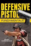 Defensive pistol fundamentals