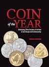 Coin of the Year: Celebrating Three Decades of the Best in Coin Design and Craftsmanship