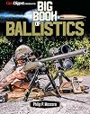 Big book of ballistics