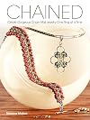 Chained: Create Gorgeous Chain Mail Jewelry One Ring at a Time