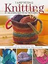 Take-Along Knitting