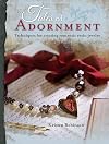 Tales of Adornment