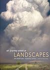 Art Journey America Landscapes: 89 Painters' Perspectives