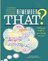 Remember That?: A Year-by-Year Chronicle of Fun Facts, Headlines, & Your Memories
