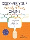 Discover Your Family History Online: A Step-by-Step Guide to Starting Your Genealogy Search