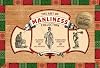 Art of Manliness Collection