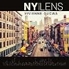 NY Through the Lens