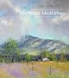 The Landscape Paintings of Richard McKinley